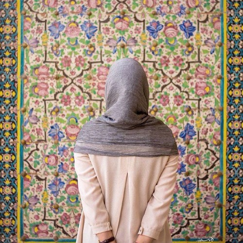 < ✨ أملٌ تألقَ وراتَقى  >