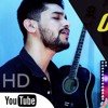 Oosupodu - Fidaa | Reprise Version | Telugu Cover Song | Sanjay Beri