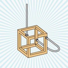 Canción del Viento (DEMO)