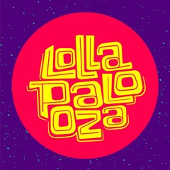 WWCT Backstage At Lollapalooza 2017: The Head And The Heart