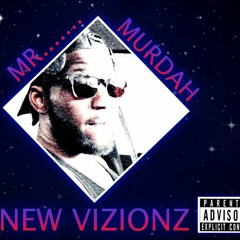 LIKE ME... - 6:7:17, 7.46 AM