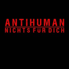 Zeigen, wer Gott ist