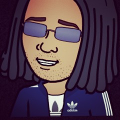 Trenches Clyde_Number9 Ft. Majic and Breezy.