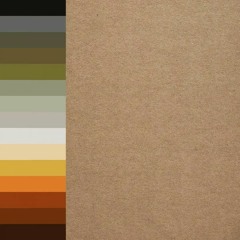 Christian Nielsen - Evolution (PLAY IT DOWN)