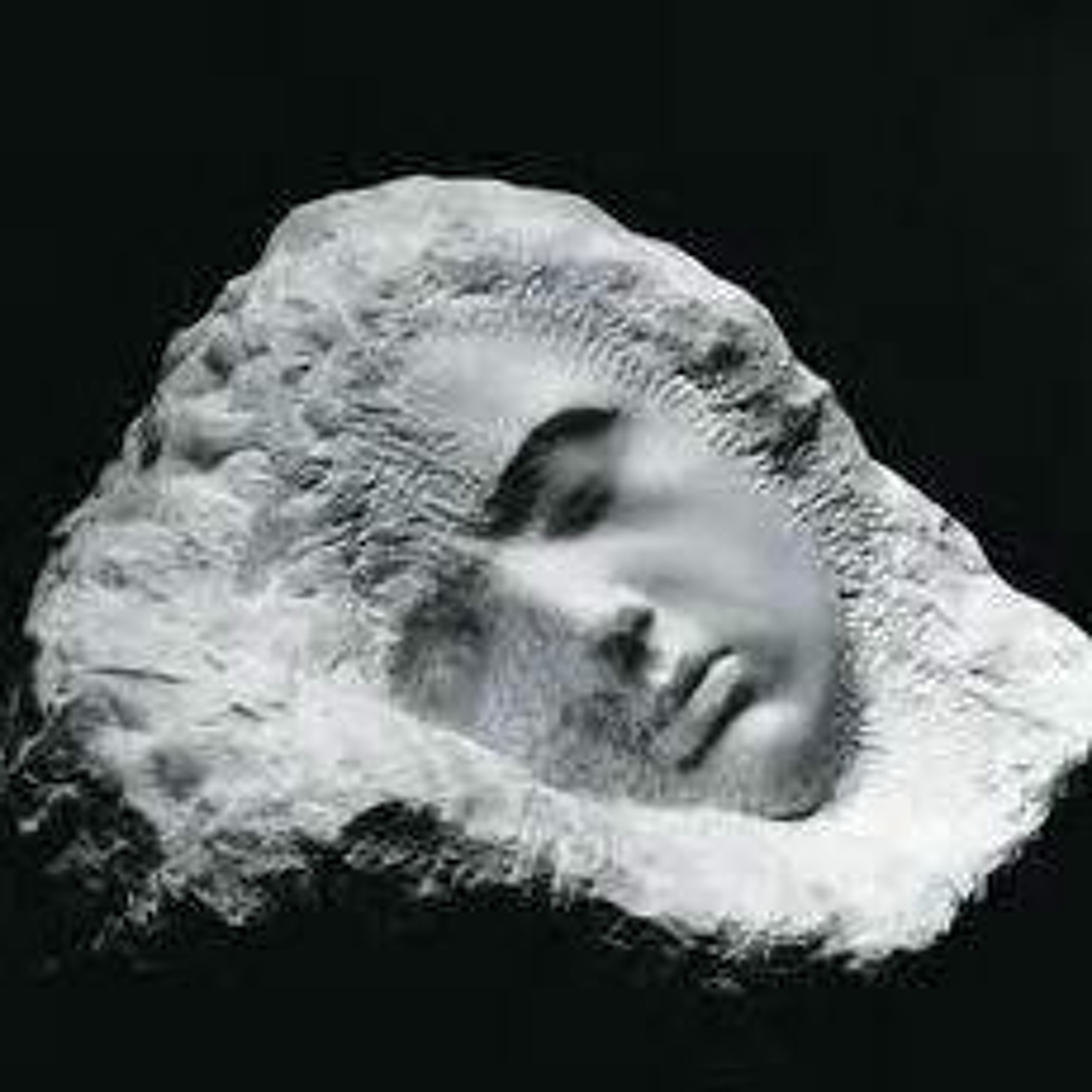 sai RastaO