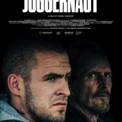 Drive (Juggernaut OST)