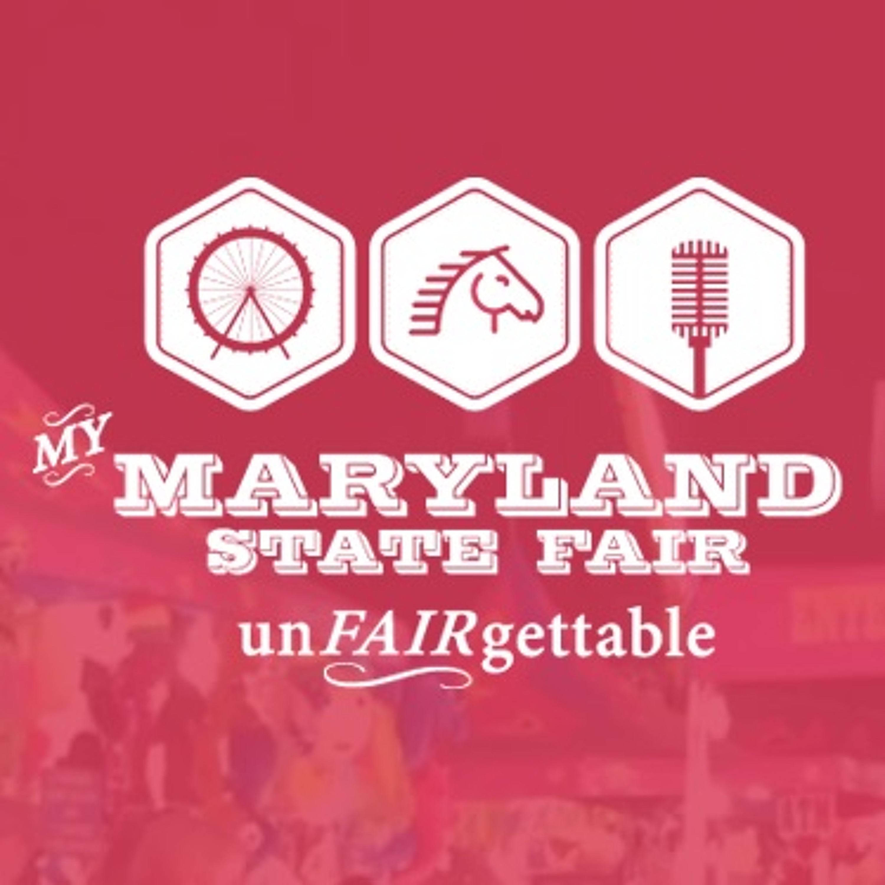 Maryland Transit Times