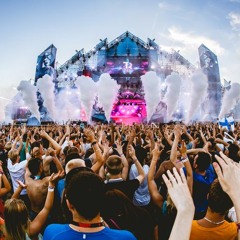 Nora En Pure - Tears In Your Eyes (Masta X Geek Remix)