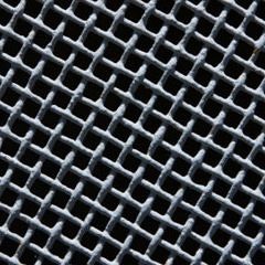 Broken Cage ( A Horror Hamster Cage SFX)