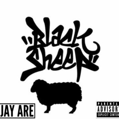 Black Sheep