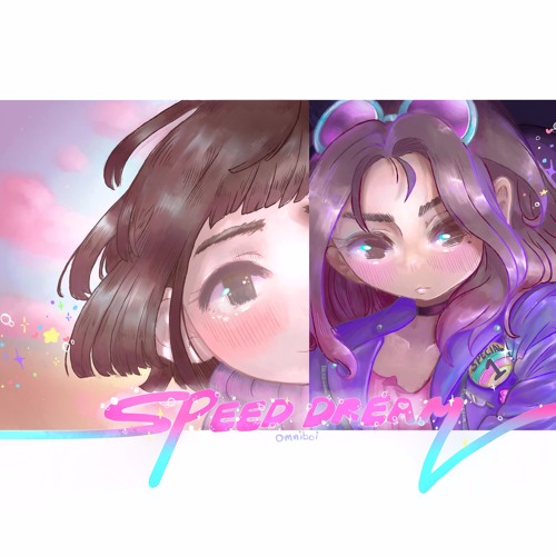 Chapter XII - Rematch (w/ airynore)