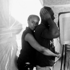 Not A Love Song(Dedicated 2 My Queen)