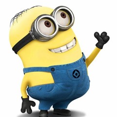 No Time To Complain Tikianoo