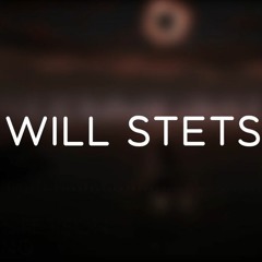 Inferno English Cover【Will Stetson】「インフェルノ」