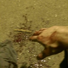 GUCCI MY LOAFER - Beanzy[Prod. VHS]