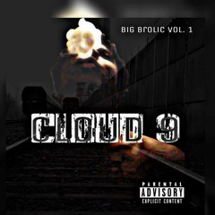 Capo x Choppa x Kay Lyfe - Motivation