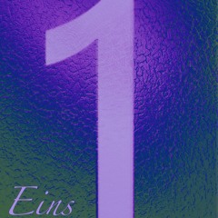 Eins