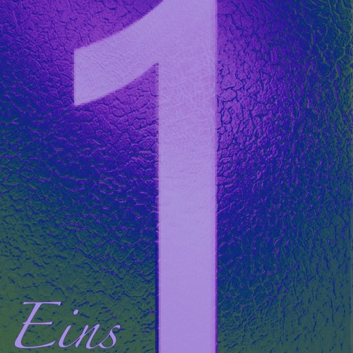 Eins