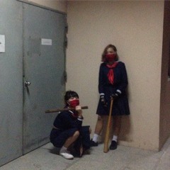 SCXPZ X PERVY  – SHE FLY WITH ME (ft.SAPHIR)