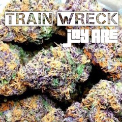 Train Wreck