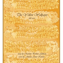 2 Ancestral Halls Final