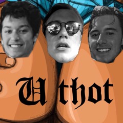 u thot (feat. winters & lil brother)