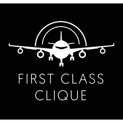 First Class Clique- Hypnotized