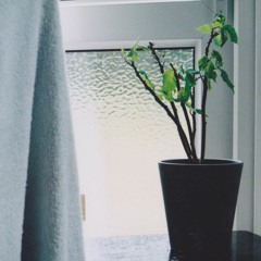 i s o t o p e s (ft. matthew muli)