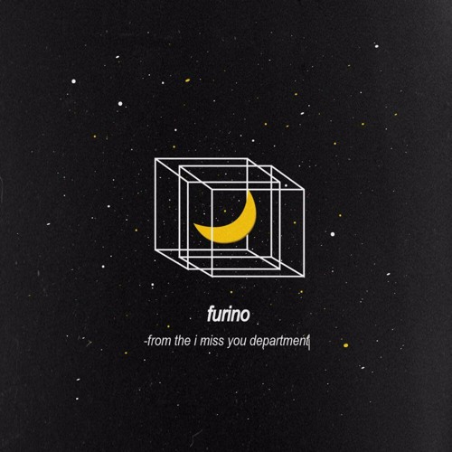 from the i miss you department [ep] (read description) NOW ON SPOTIFY