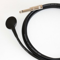 Contact Microphone CM-02