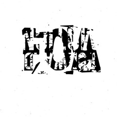 01 Weaving The Perfect Web.wav