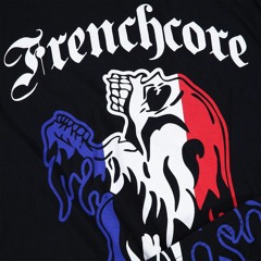 Frenchcore Uptempo Mix