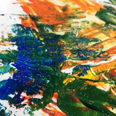 My baby. Robbie and Ryan - 11:26:16, 5.02 PM