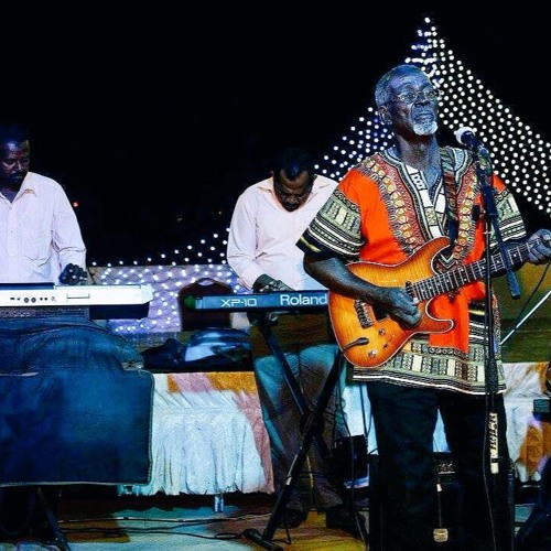 شرحبيل احمد - بتقول مشتاق - تسجيل الاذاعة ابداااااااع