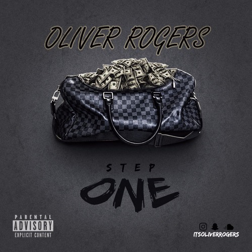 Brave Pools - Vocal Edit