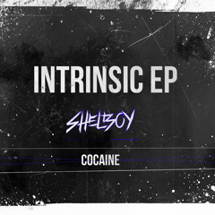 Shelboy - Cocaine