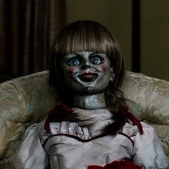 2017 Hip Hop Rap Beat "Scary Trip"