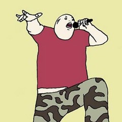 China Il Babycakes Beat