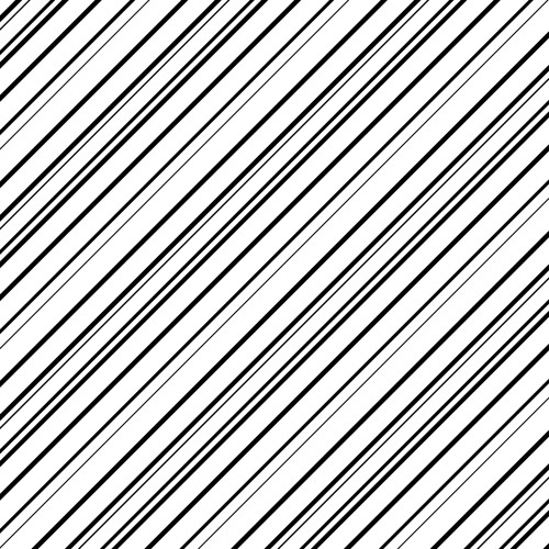 [LINES] (Bonus) Main Leaf - Gemelos (Malbetrieb Remix)