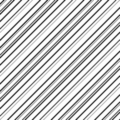 [LINES] B2 MAIN LEAF - Thin Rope (Danny Oliveira Remix)