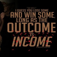 Drake - Over My Dead Body Instrumental (HQ) Warped Remix - No Hook