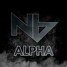 ALPHA