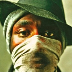 Mos Def - Beef (Truko Remix)