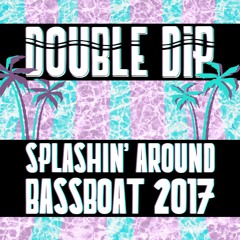 Splashin' Around - BassBoat 2017