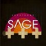 Sage - Keystroke