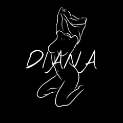 Diana // Kur Type Beat by Tae Beats