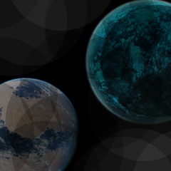 When Planets Collide