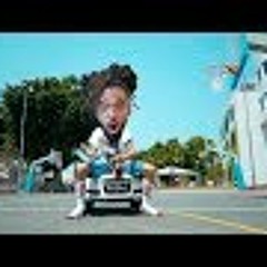 פלד - בלבלה - Peled - Balbala