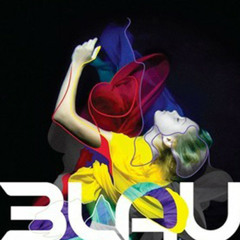 How you love me - (Remix por Ângelo Banze).mp3