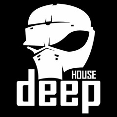 Deep & House